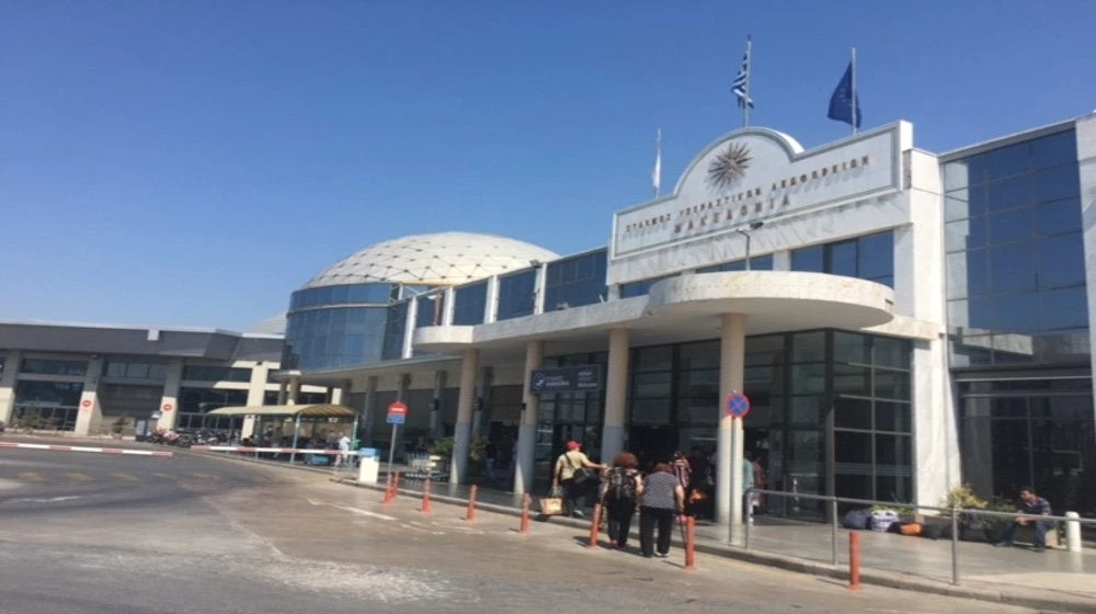 Μακεδονία: Τους ξάφριζαν στα ΚΤΕΛ- Συνελήφθει η σπείρα